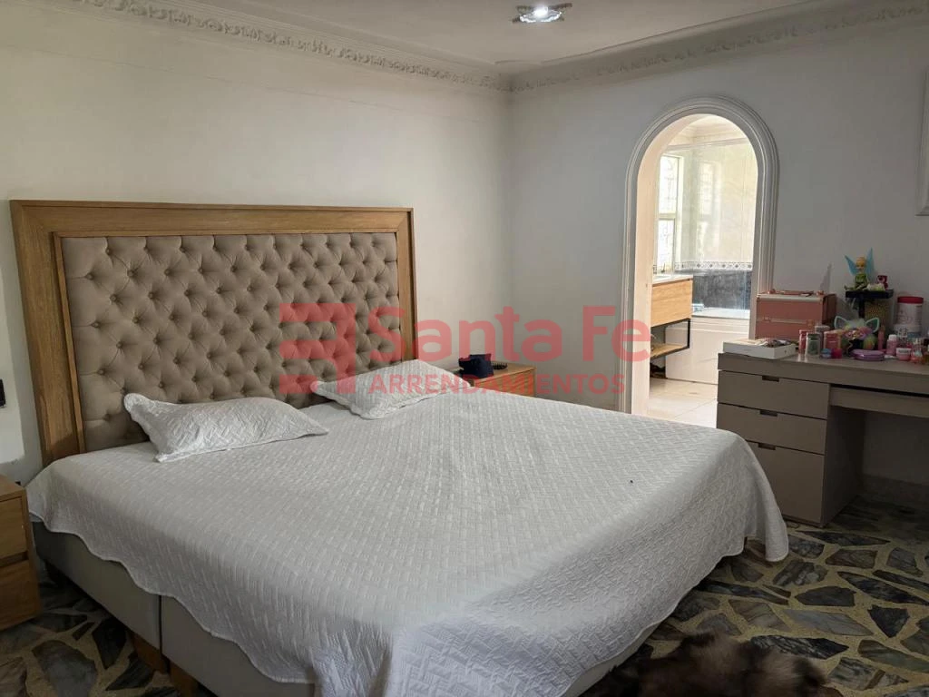 Casa en Poblado, Medellín — foto 21