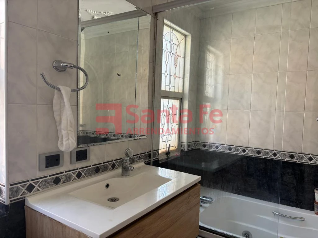 Casa en Poblado, Medellín — foto 22