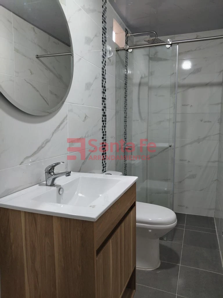 Apartamento en Floresta, Medellín — foto 10