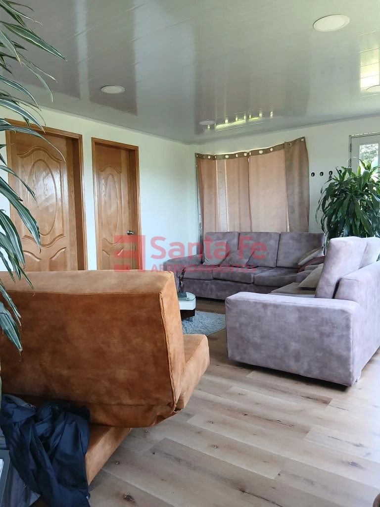 Casa en Marinilla, Marinilla