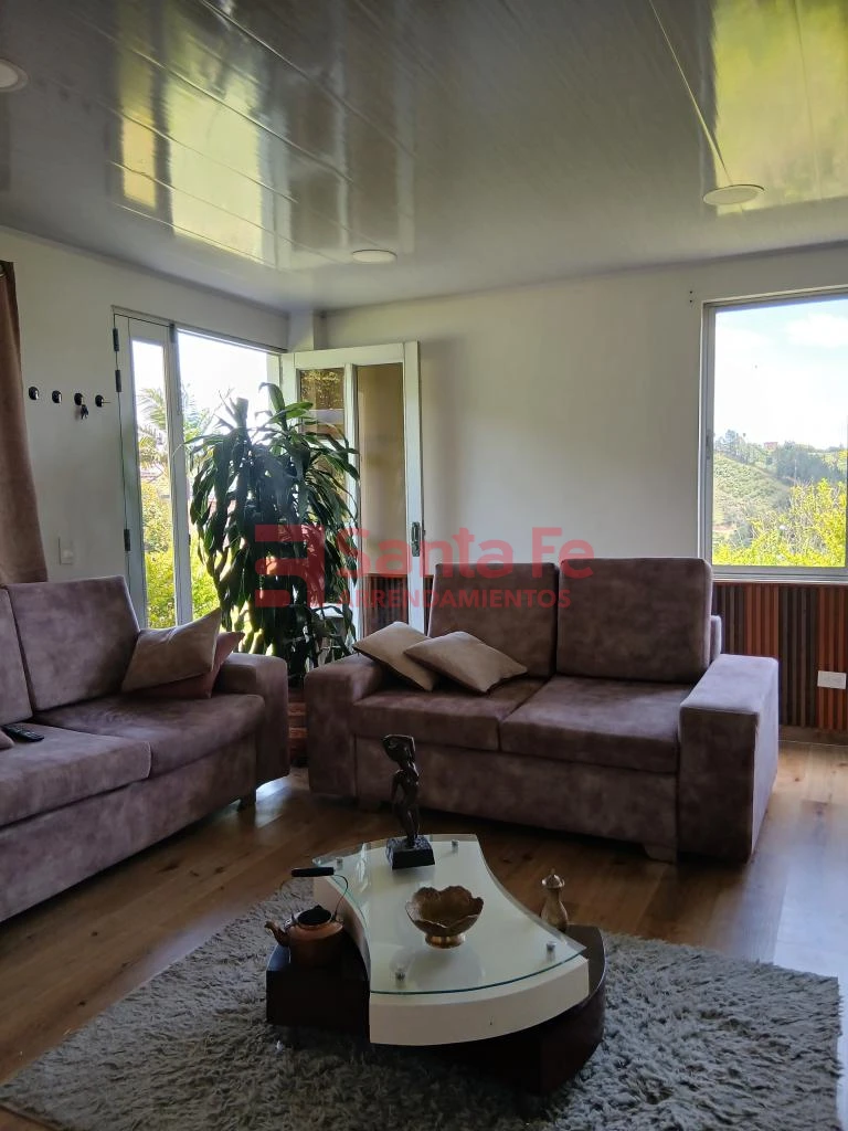 Casa en Marinilla, Marinilla