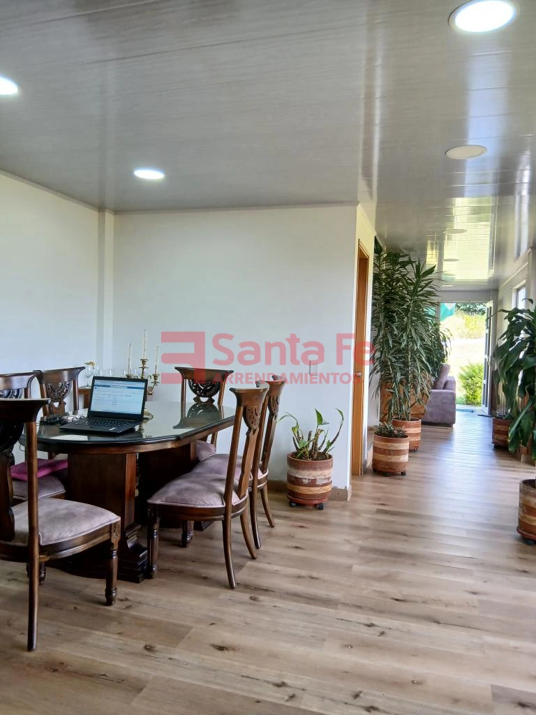 Casa en Marinilla, Marinilla — foto 6