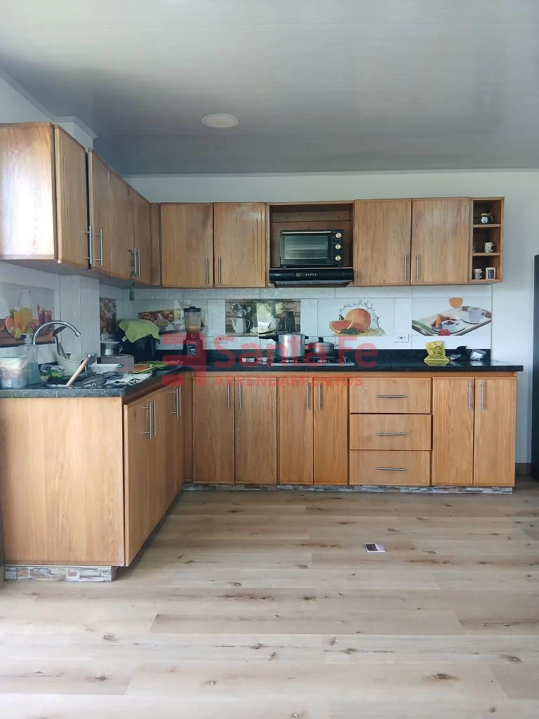 Casa en Marinilla, Marinilla — foto 8