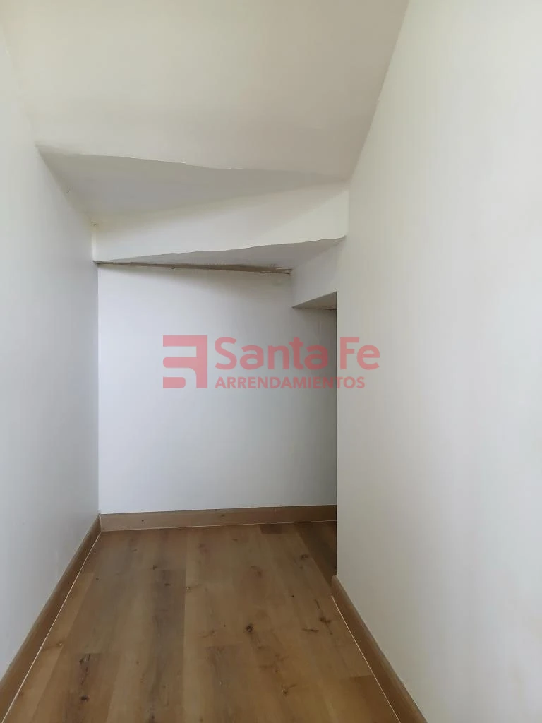 Casa en Marinilla, Marinilla — foto 10