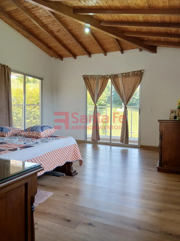 Casa en Marinilla, Marinilla — foto 11