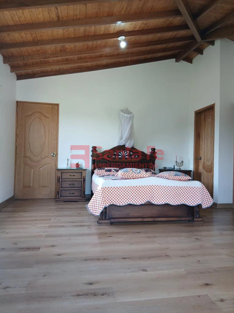 Casa en Marinilla, Marinilla — foto 12