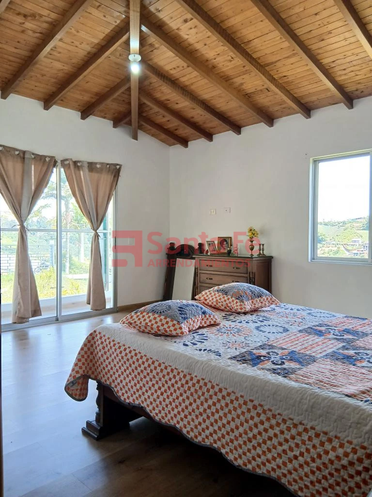 Casa en Marinilla, Marinilla — foto 13