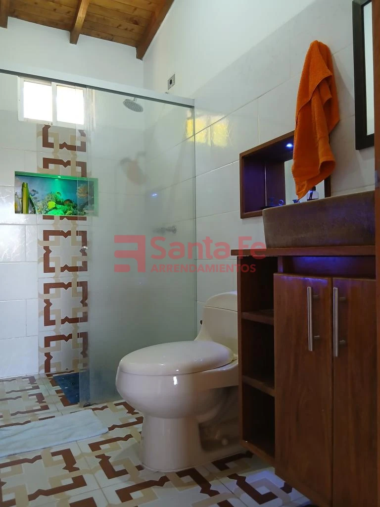 Casa en Marinilla, Marinilla — foto 14