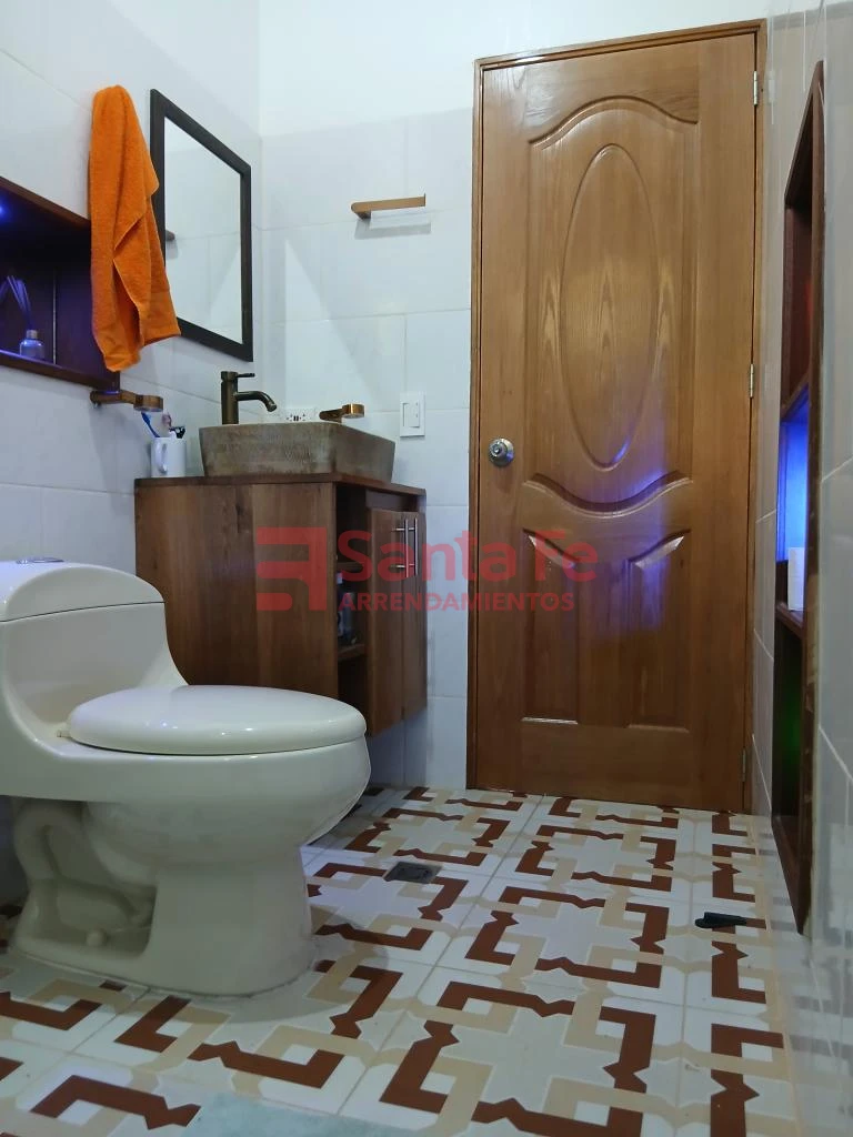 Casa en Marinilla, Marinilla — foto 15