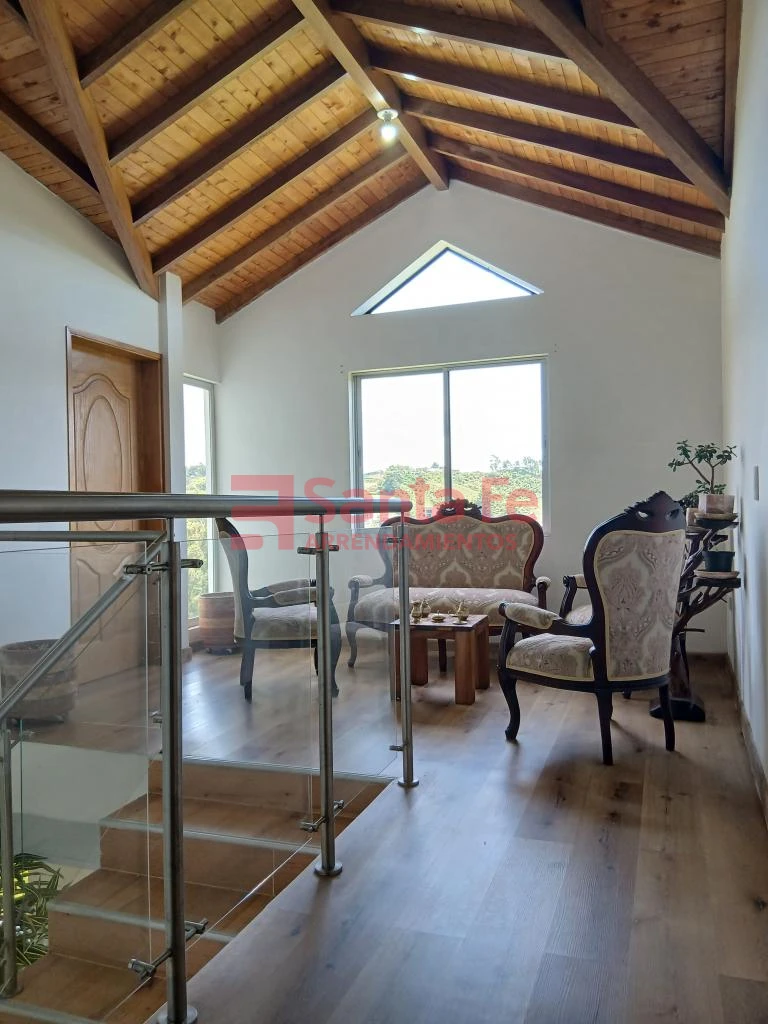 Casa en Marinilla, Marinilla — foto 16