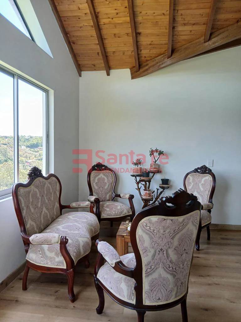 Casa en Marinilla, Marinilla — foto 17