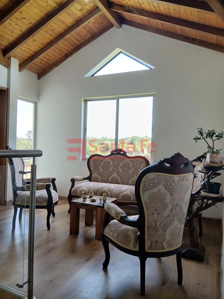 Casa en Marinilla, Marinilla — foto 18