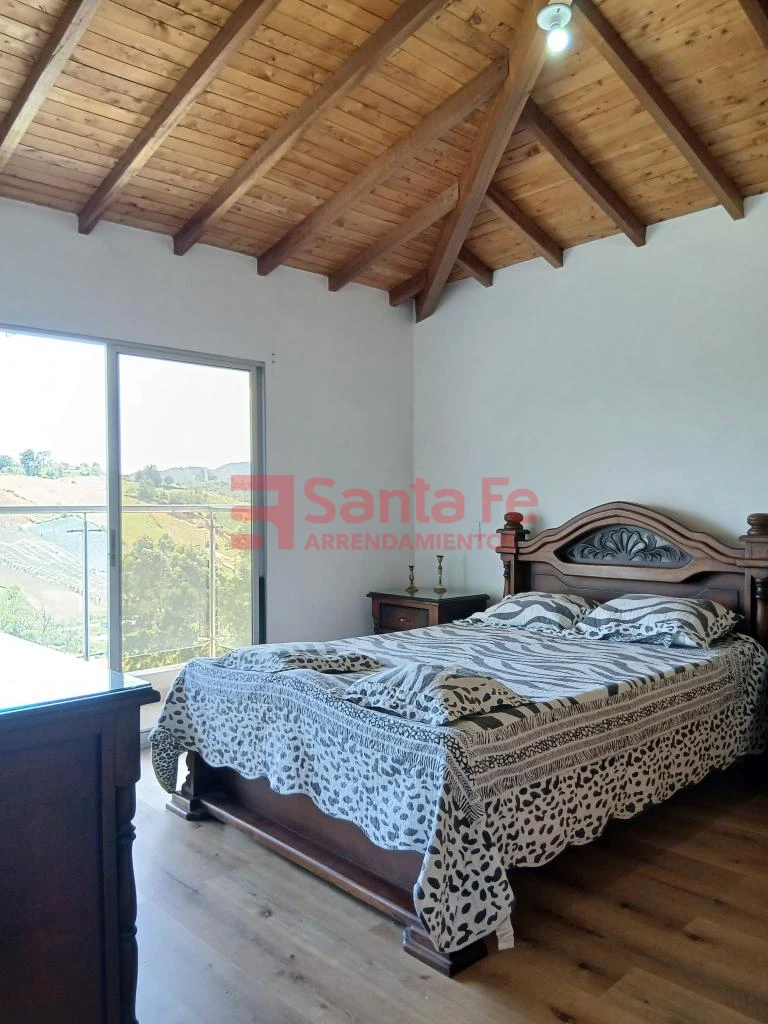 Casa en Marinilla, Marinilla — foto 19