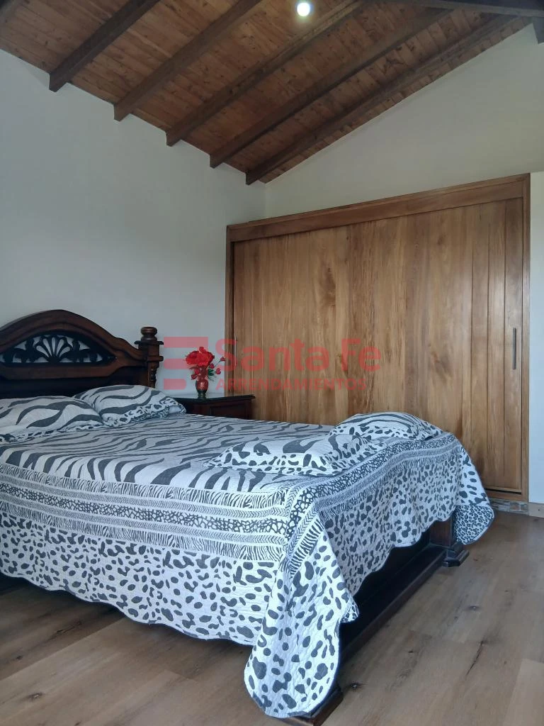 Casa en Marinilla, Marinilla — foto 20