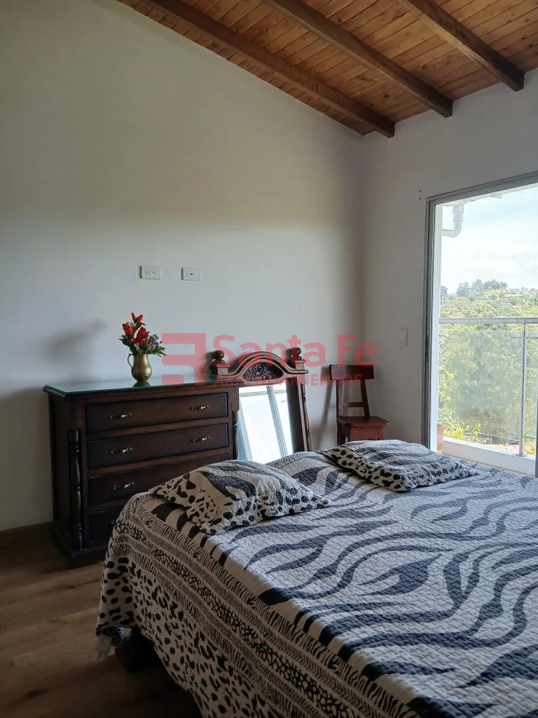 Casa en Marinilla, Marinilla — foto 21