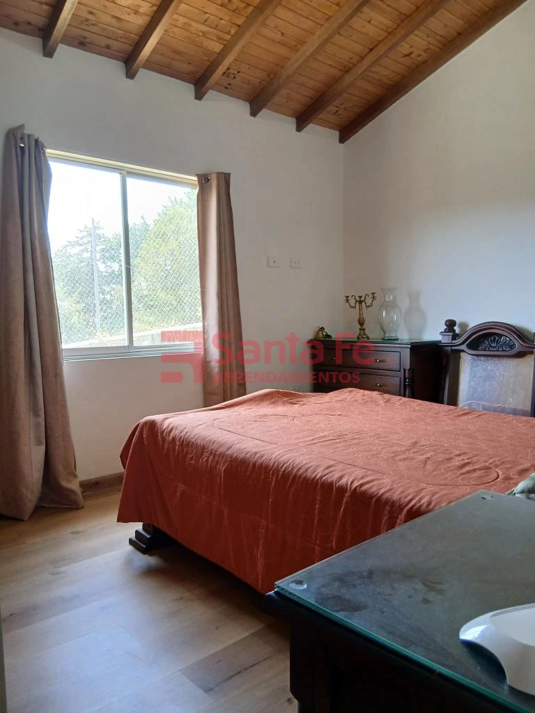 Casa en Marinilla, Marinilla — foto 22