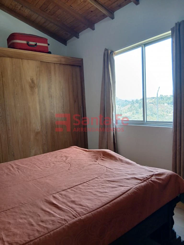 Casa en Marinilla, Marinilla — foto 23