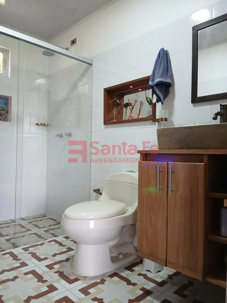 Casa en Marinilla, Marinilla — foto 26