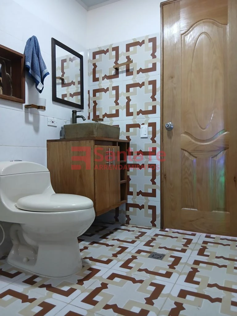 Casa en Marinilla, Marinilla — foto 27