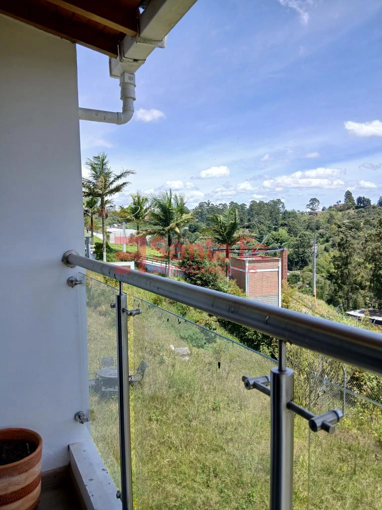 Casa en Marinilla, Marinilla — foto 28
