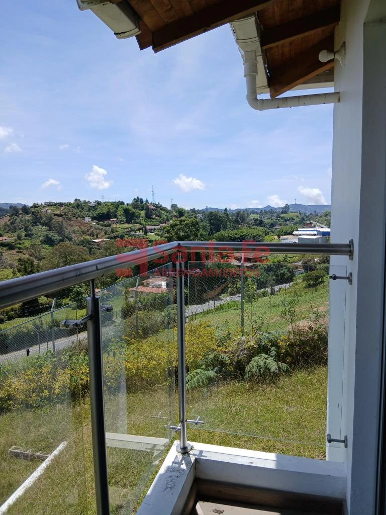 Casa en Marinilla, Marinilla — foto 29