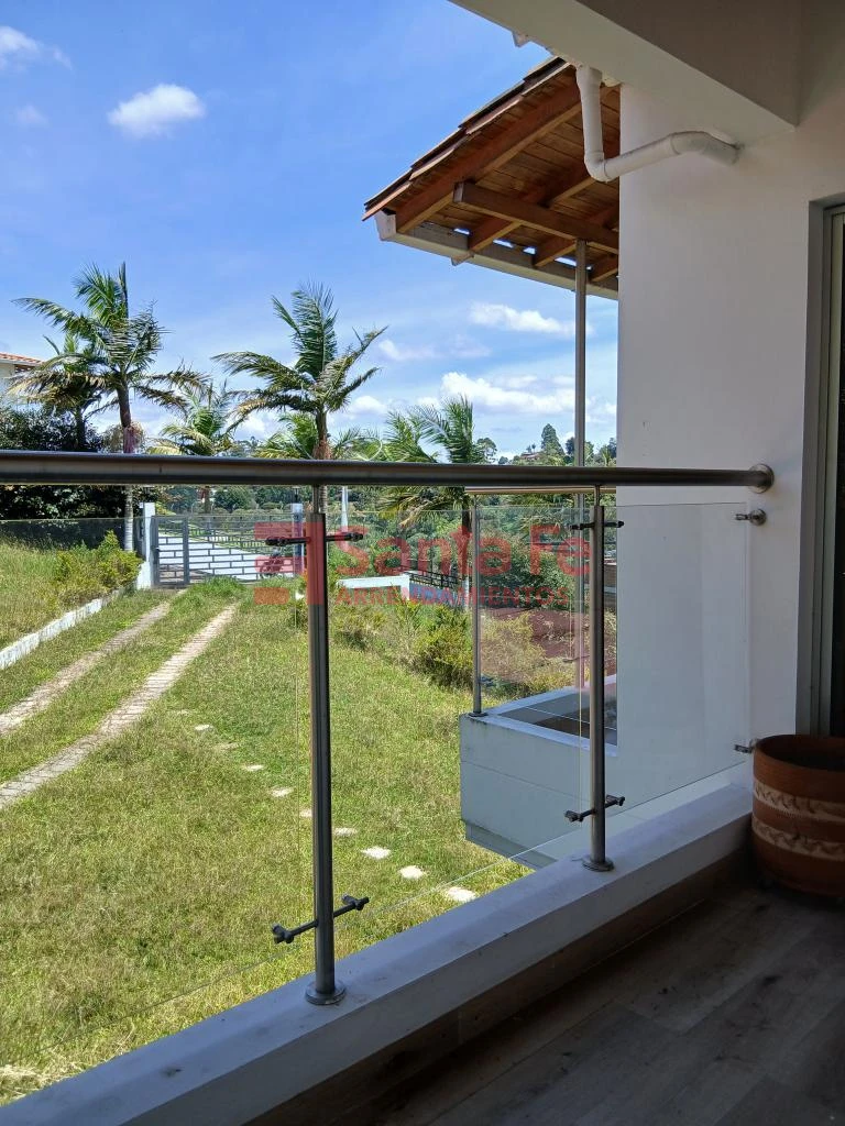 Casa en Marinilla, Marinilla — foto 30