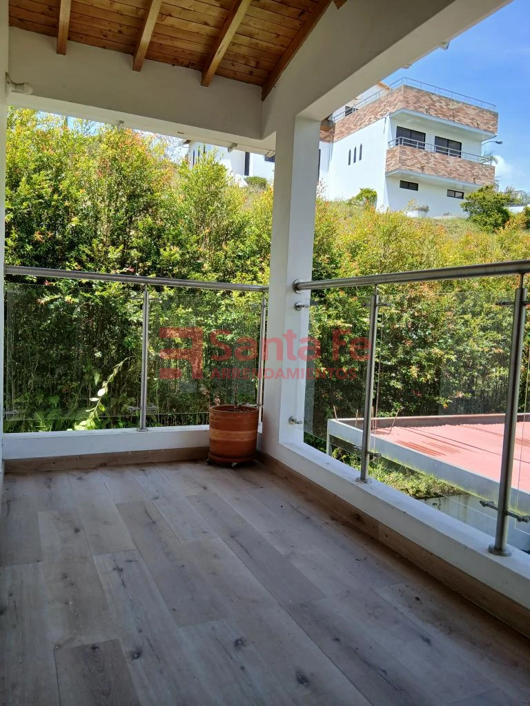 Casa en Marinilla, Marinilla — foto 31
