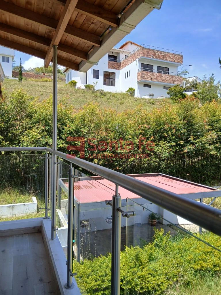 Casa en Marinilla, Marinilla — foto 32