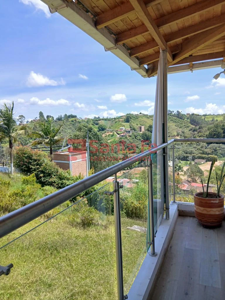 Casa en Marinilla, Marinilla — foto 33