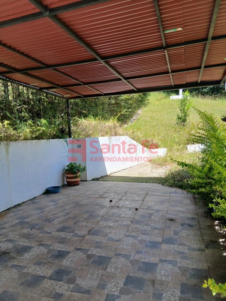 Casa en Marinilla, Marinilla — foto 34