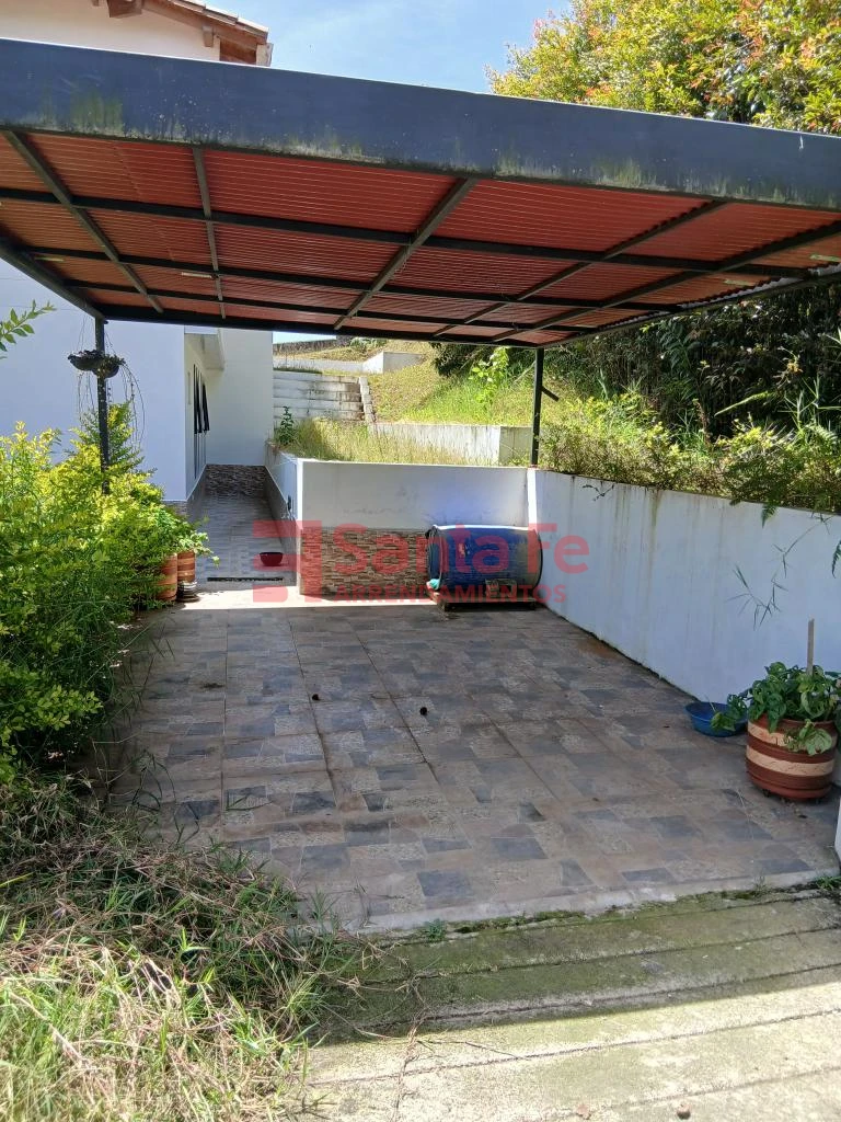 Casa en Marinilla, Marinilla — foto 35