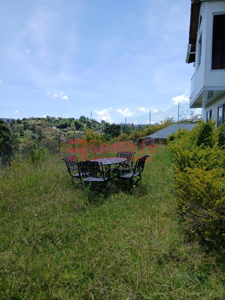 Casa en Marinilla, Marinilla — foto 36