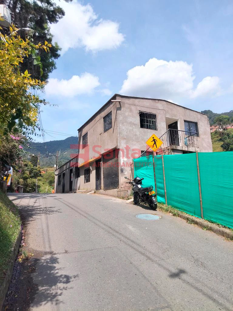 Apartamento en Belén, Medellín