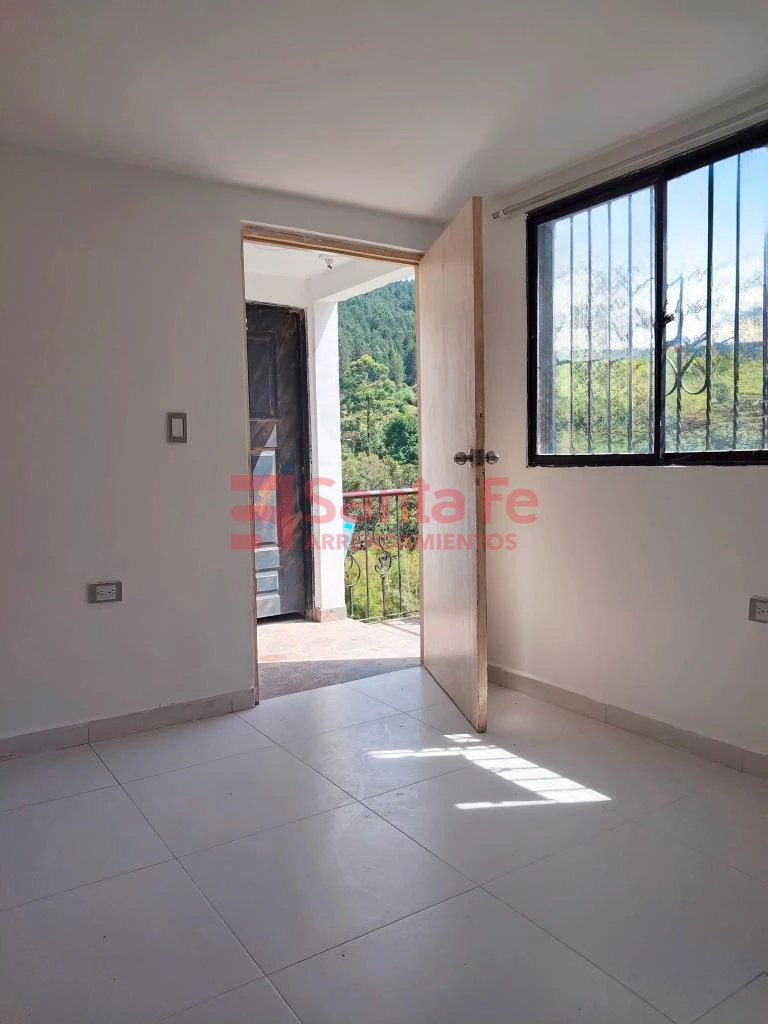 Apartamento en Belén, Medellín