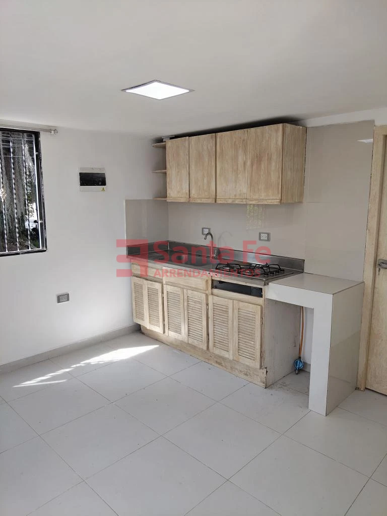 Apartamento en Belén, Medellín
