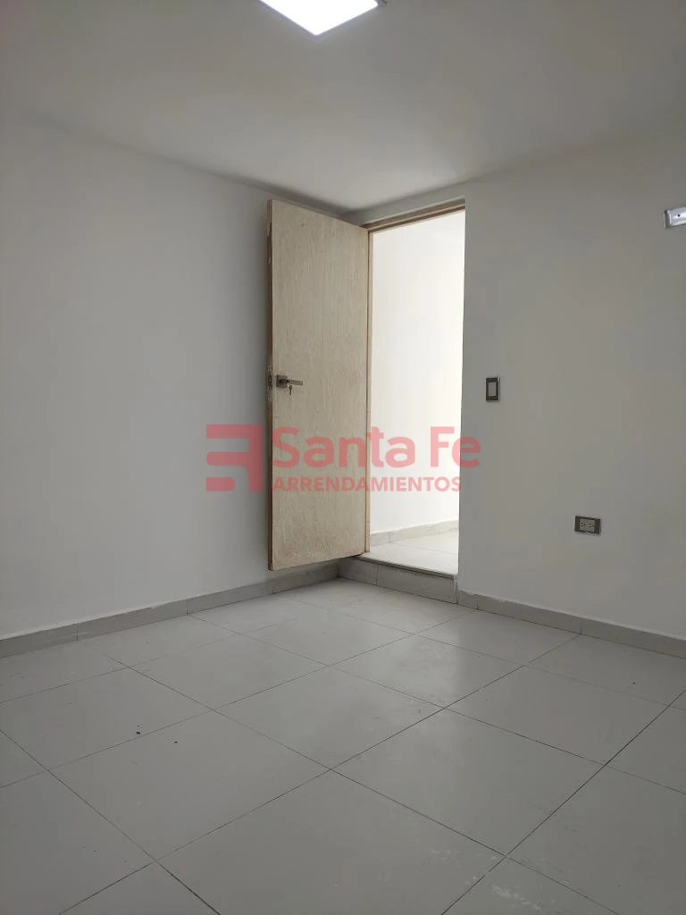 Apartamento en Belén, Medellín