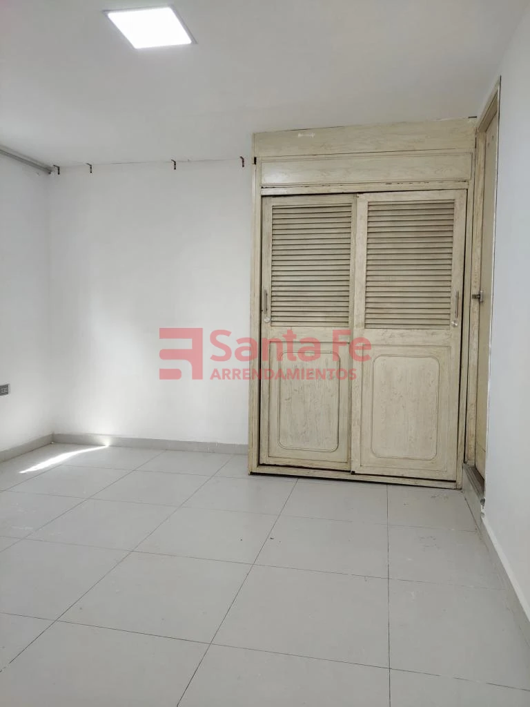 Apartamento en Belén, Medellín — foto 6