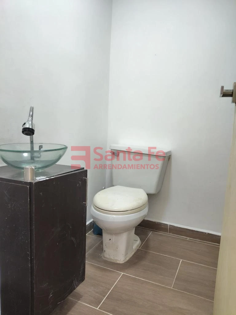 Apartamento en Belén, Medellín — foto 7