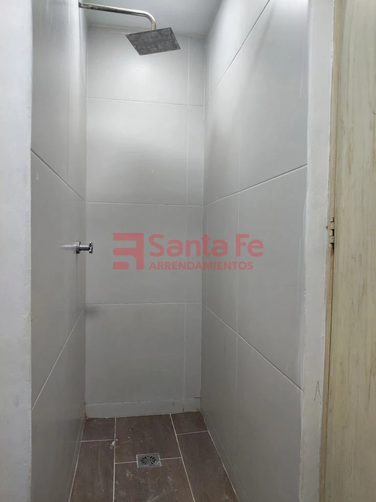 Apartamento en Belén, Medellín — foto 8