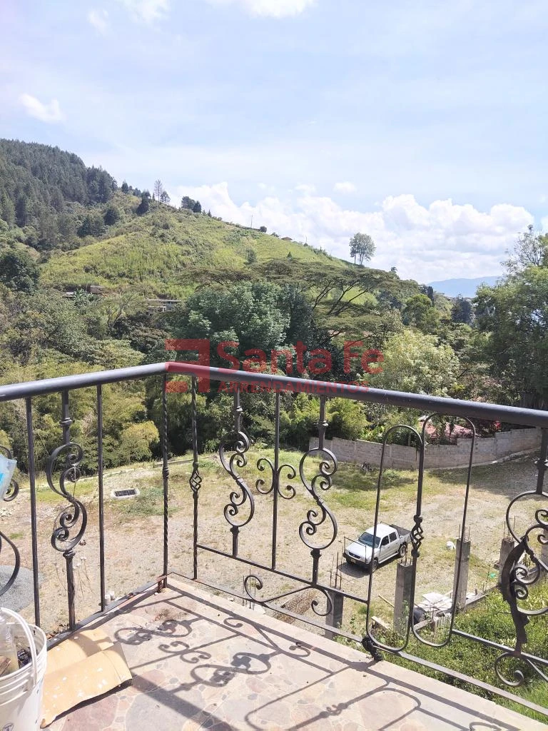 Apartamento en Belén, Medellín — foto 9