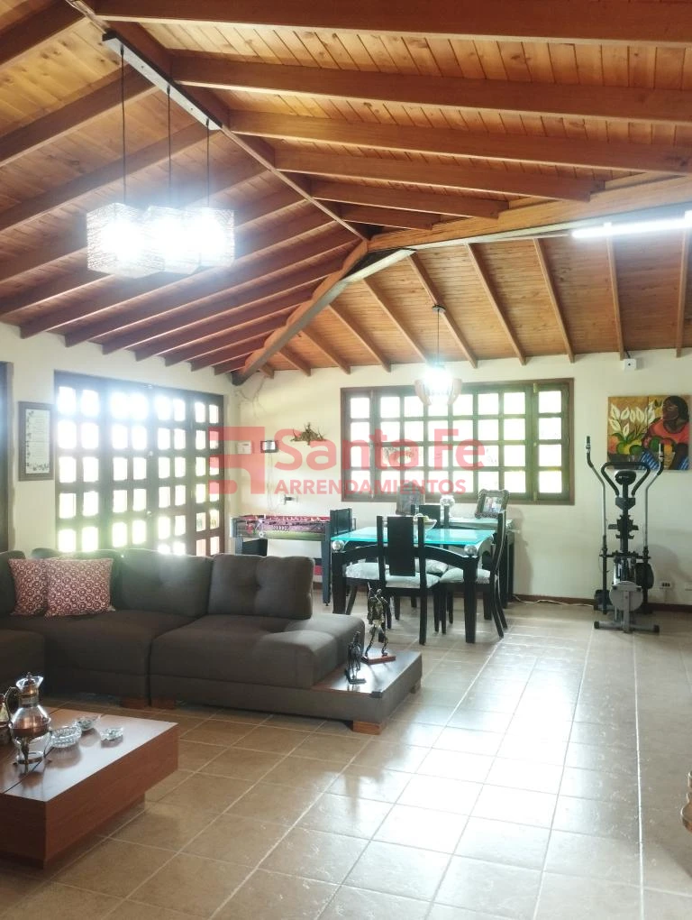 Finca en Guarne, Guarne