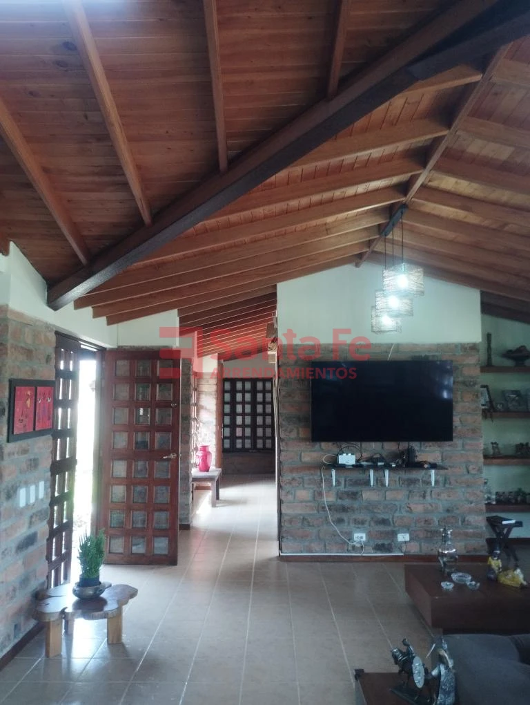 Finca en Guarne, Guarne
