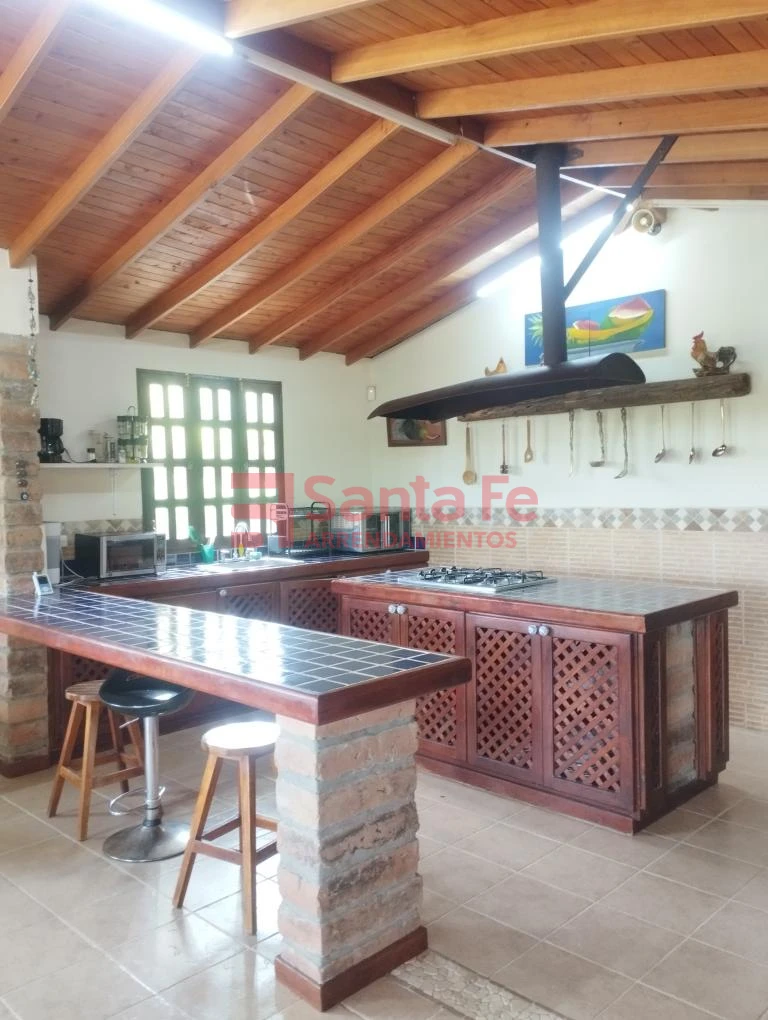 Finca en Guarne, Guarne