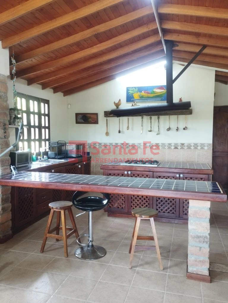 Finca en Guarne, Guarne — foto 6