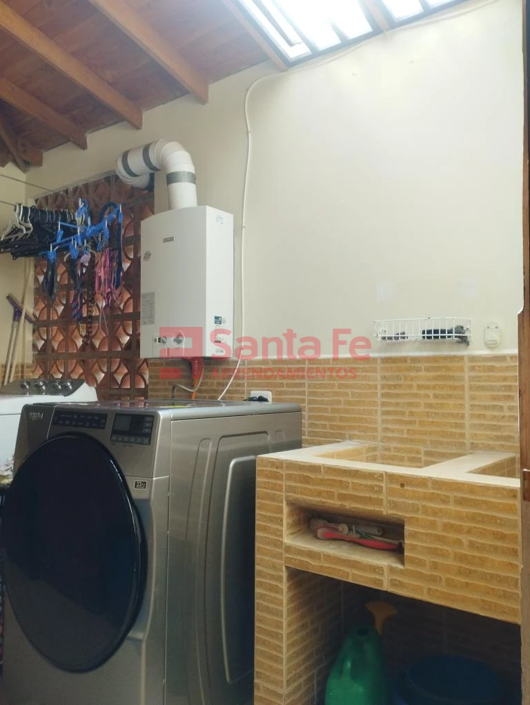 Finca en Guarne, Guarne — foto 8