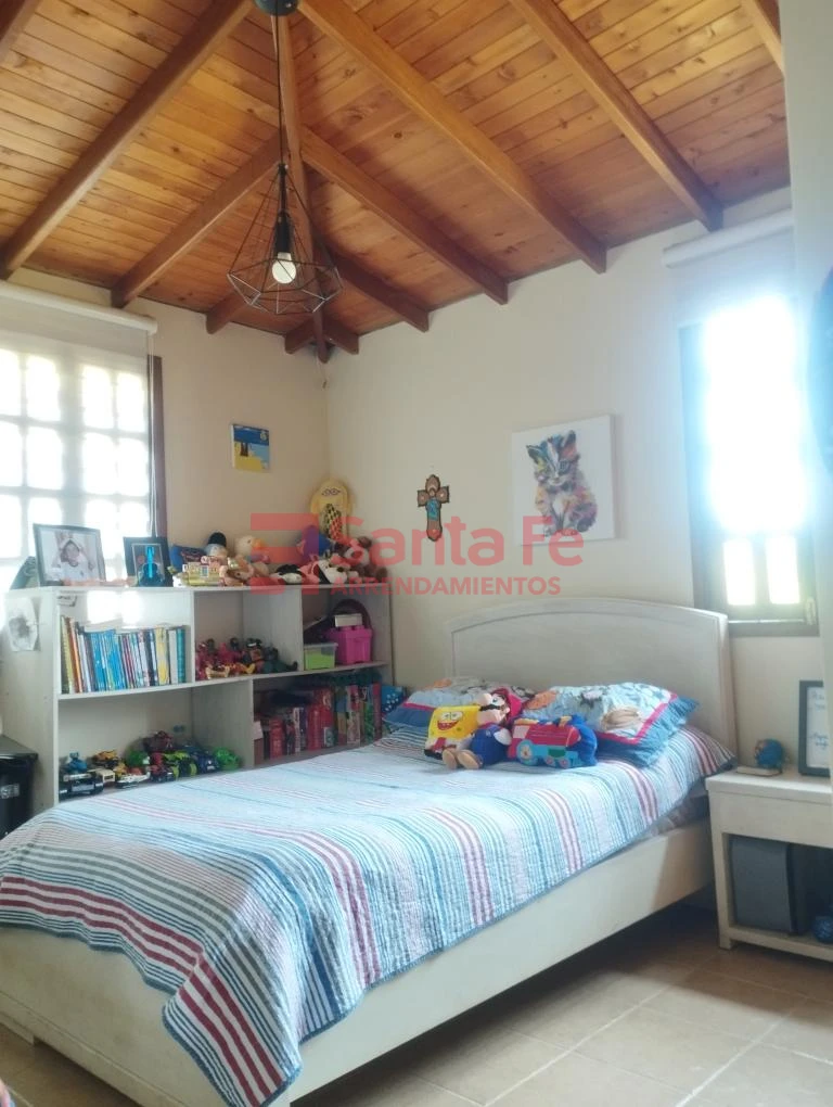 Finca en Guarne, Guarne — foto 9