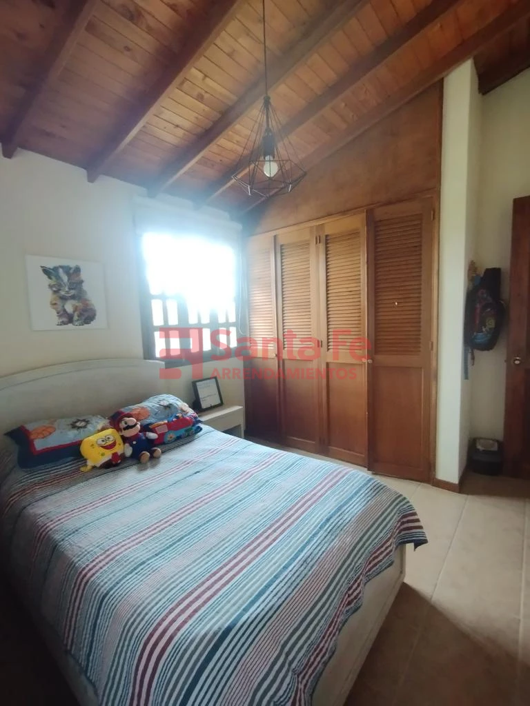 Finca en Guarne, Guarne — foto 10