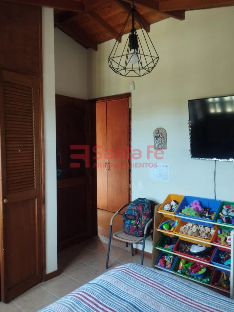 Finca en Guarne, Guarne — foto 11