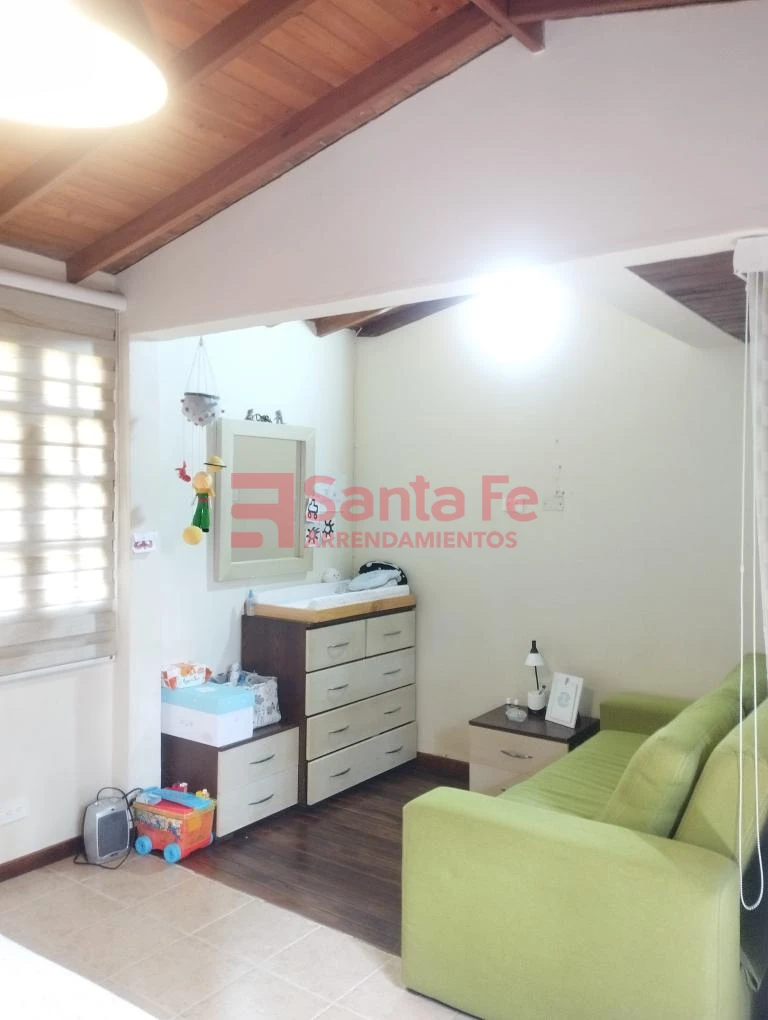 Finca en Guarne, Guarne — foto 12