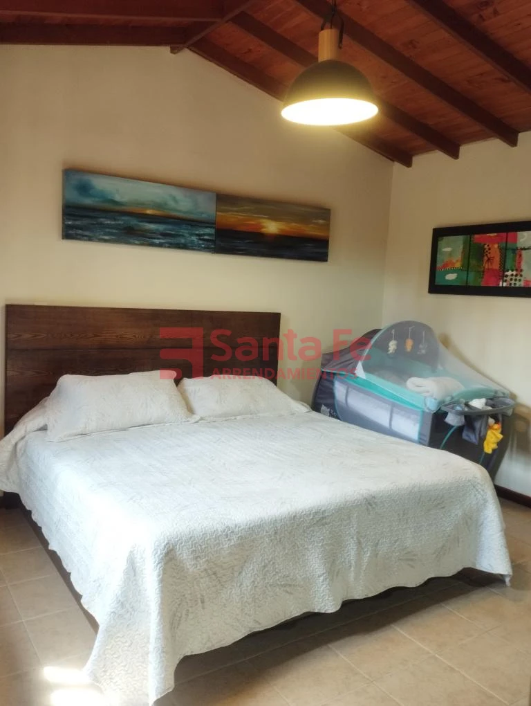 Finca en Guarne, Guarne — foto 13